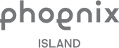 phoenix ISLAND